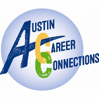 Austin Career Connections logo, Austin Career Connections contact details