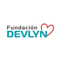 Fundacion Devlyn logo, Fundacion Devlyn contact details