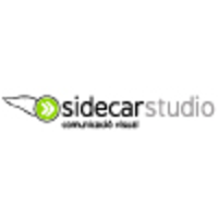 sidecar studio logo, sidecar studio contact details