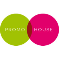 Promo House LTD logo, Promo House LTD contact details