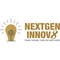 NextGenInnov8 Social Foundation logo, NextGenInnov8 Social Foundation contact details