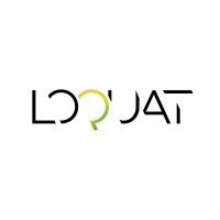 LOQUAT Inc. logo, LOQUAT Inc. contact details