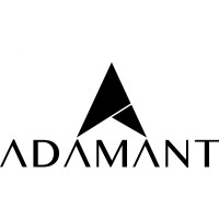 ADAMANT logo, ADAMANT contact details