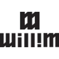 WilliM logo, WilliM contact details