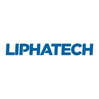 Liphatech SAS logo, Liphatech SAS contact details