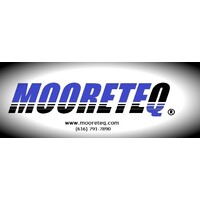 Mooreteq Technologies LLC logo, Mooreteq Technologies LLC contact details