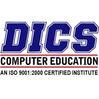 Delhi Institute of Computer Sciences- DICS Technologies Ltd. logo, Delhi Institute of Computer Sciences- DICS Technologies Ltd. contact details