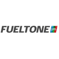 FUELTONE LIMITED logo, FUELTONE LIMITED contact details