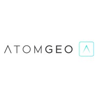 ATOMGEO Private Limited logo, ATOMGEO Private Limited contact details