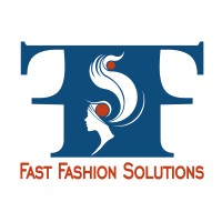 Fast Fashion Solutions by Bhavana Tech logo, Fast Fashion Solutions by Bhavana Tech contact details