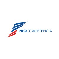 Comisión Nacional de Defensa de la Competencia (PRO-COMPETENCIA) logo, Comisión Nacional de Defensa de la Competencia (PRO-COMPETENCIA) contact details