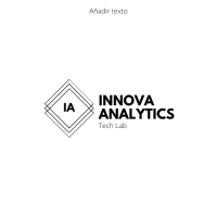 Innova Analytics logo, Innova Analytics contact details