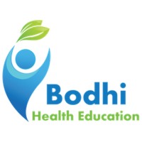 Bodhi Health Education logo, Bodhi Health Education contact details