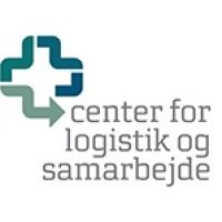 Center for Logistik og Samarbejde logo, Center for Logistik og Samarbejde contact details