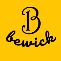 Bewick logo, Bewick contact details