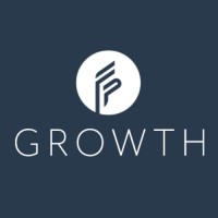 FP Growth logo, FP Growth contact details