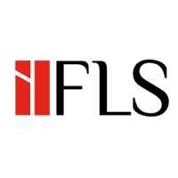 ILFLS.com logo, ILFLS.com contact details