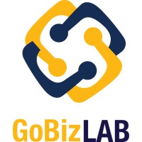 GoBizLab - Centre For Innovation & Entrepreneurship Development logo, GoBizLab - Centre For Innovation & Entrepreneurship Development contact details