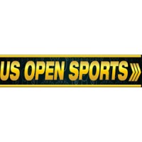 US Open Sports logo, US Open Sports contact details