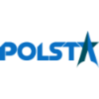 Polsta Mobile Tech Pvt. Ltd. logo, Polsta Mobile Tech Pvt. Ltd. contact details