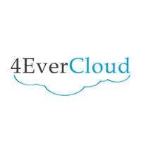 4Evercloud Resources and Technologies Pvt. Ltd logo, 4Evercloud Resources and Technologies Pvt. Ltd contact details