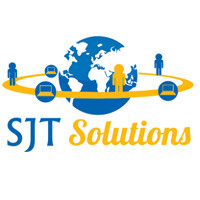 SJT Solutions Pvt Ltd logo, SJT Solutions Pvt Ltd contact details