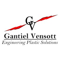 Gantiel Vensott E.P.S Pty Ltd logo, Gantiel Vensott E.P.S Pty Ltd contact details