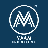 VAAM Engineering & Interio logo, VAAM Engineering & Interio contact details