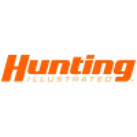 Hunting Illustrated logo, Hunting Illustrated contact details