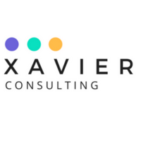 Xavier Consulting (Pvt) Ltd logo, Xavier Consulting (Pvt) Ltd contact details