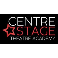 CENTRE STAGE THEATRE ACADEMY logo, CENTRE STAGE THEATRE ACADEMY contact details