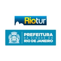 Riotur - Empresa de Turismo do Município S.A. logo, Riotur - Empresa de Turismo do Município S.A. contact details