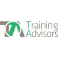 Training Advisors OTEC Ltda. logo, Training Advisors OTEC Ltda. contact details