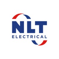 NLT Electrical Ltd logo, NLT Electrical Ltd contact details