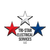 Tri-Star Electrical Services, LLC logo, Tri-Star Electrical Services, LLC contact details