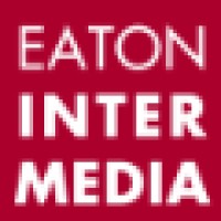 Eaton Intermedia logo, Eaton Intermedia contact details