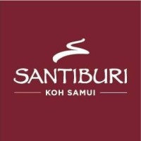 Santiburi Koh Samui logo, Santiburi Koh Samui contact details