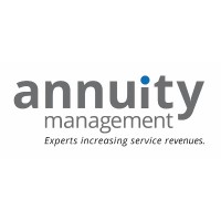 Annuity Management Group logo, Annuity Management Group contact details