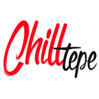 Chilltepe logo, Chilltepe contact details