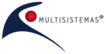 Multisistemas Git Consultores logo, Multisistemas Git Consultores contact details