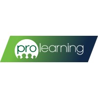 ProLearning logo, ProLearning contact details