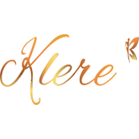 Klere logo, Klere contact details