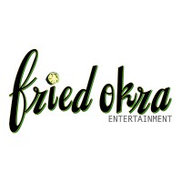 Fried Okra Entertainment Inc logo, Fried Okra Entertainment Inc contact details