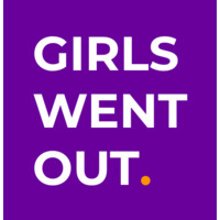 Girls Went Out logo, Girls Went Out contact details