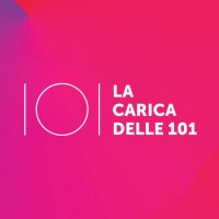 La Carica delle 101 logo, La Carica delle 101 contact details