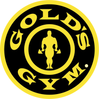 Gold's Gym - Mulund logo, Gold's Gym - Mulund contact details