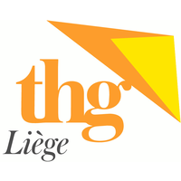 THG Liège - Phoenyx Liège logo, THG Liège - Phoenyx Liège contact details