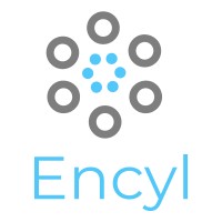 Encyl Digital logo, Encyl Digital contact details