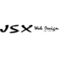 JSX Design logo, JSX Design contact details