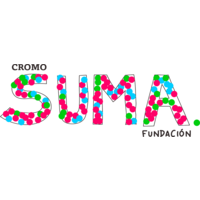 Fundación Cromo Suma logo, Fundación Cromo Suma contact details